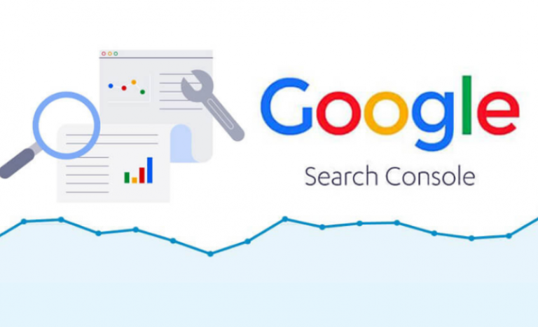 How to Connect Google Search Console in cPanel: A Step-by-Step Guide