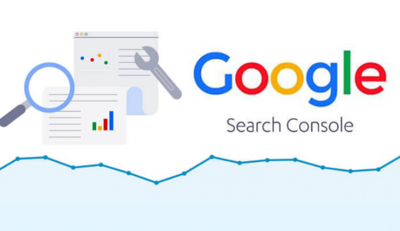 How to Connect Google Search Console in cPanel: A Step-by-Step Guide