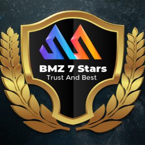 bmz-07-logo